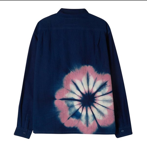 Thumbnail of b-flx8xjm7l-64a2b25ce4594d0b 3