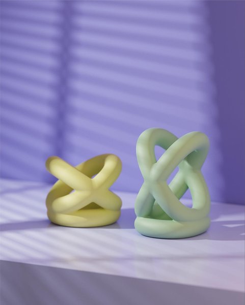 Thumbnail of p-cbjeusejwmf-64a339fc28624222 0