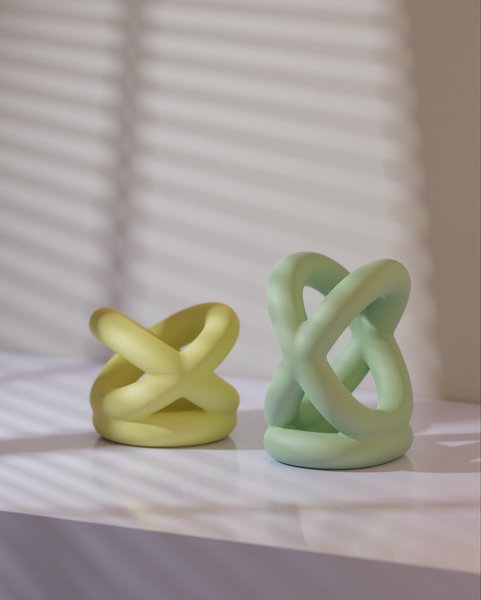 Thumbnail of p-cbjeusejwmf-64a339fc28624222 1