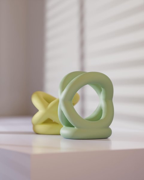 Thumbnail of p-cbjeusejwmf-64a339fc28624222 2