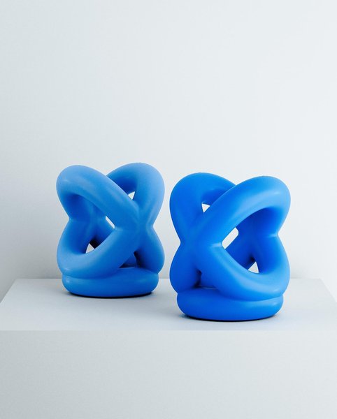 Thumbnail of p-cbjeusejwmf-64a339fc28624222 3