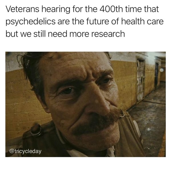 Thumbnail of www-instagram-com-p-drz6a3fggal 0