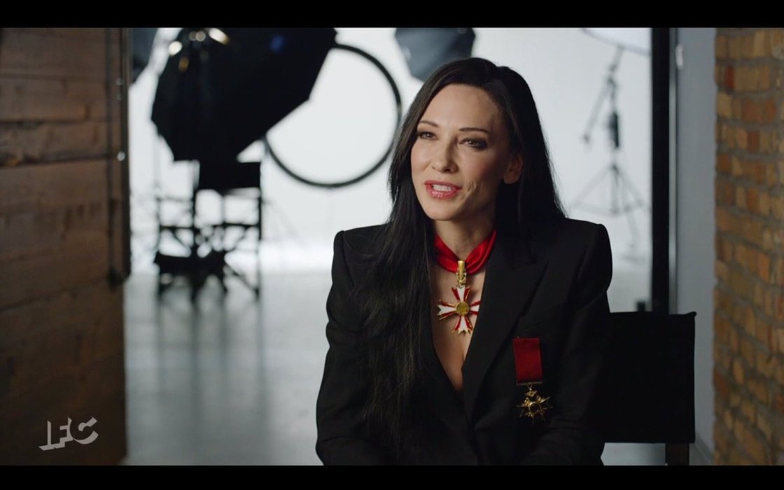 Thumbnail of www-x-com-hahnsscate-status-1103523280781160448-64a4256413424742