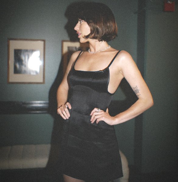 Thumbnail of c3clvzbr-z9-64a4adca6e5b4910 1