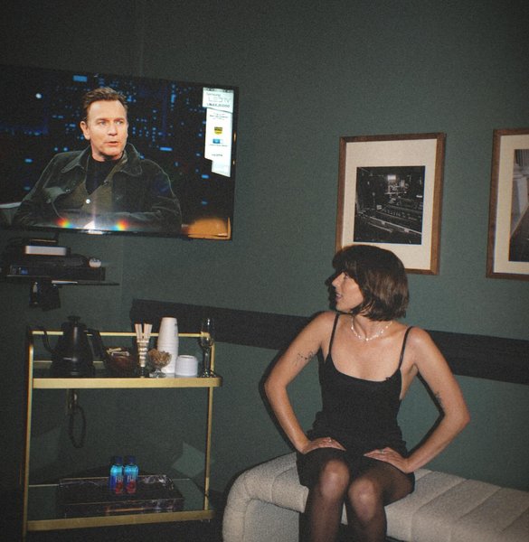 Thumbnail of c3clvzbr-z9-64a4adca6e5b4910 2