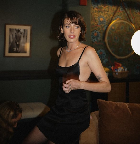 Thumbnail of c3clvzbr-z9-64a4adca6e5b4910 3