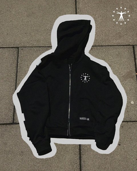 Thumbnail of p-dgruouzmdrj-64a606e01de641c6 0