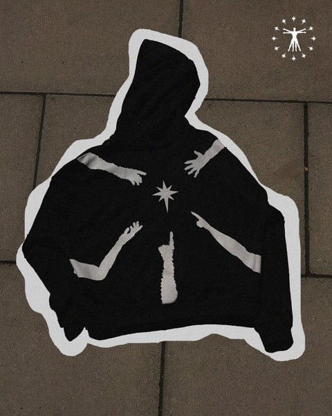 Thumbnail of p-dgruouzmdrj-64a606e01de641c6 1