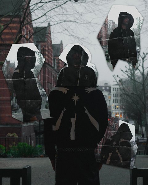 Thumbnail of p-dgruouzmdrj-64a606e01de641c6 2