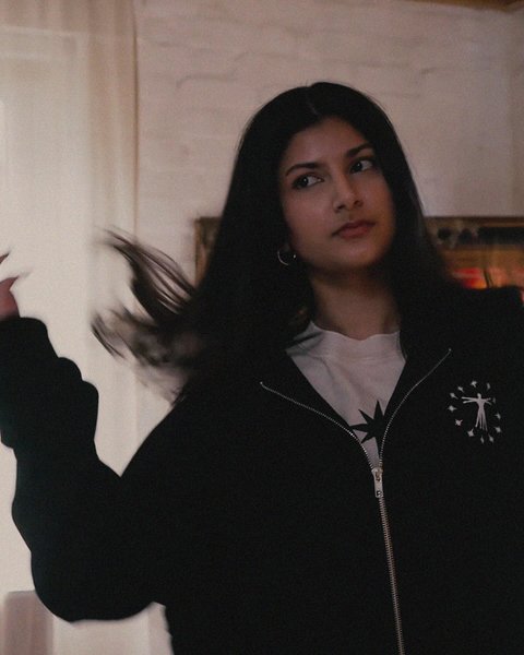 Thumbnail of p-dgruouzmdrj-64a606e01de641c6 3