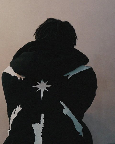 Thumbnail of p-dgruouzmdrj-64a606e01de641c6 4