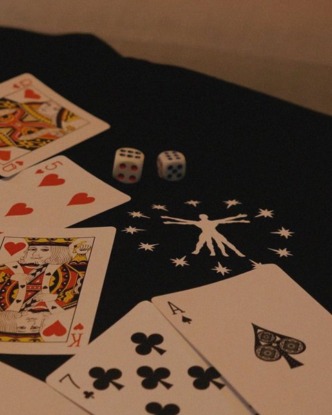 Thumbnail of p-dgruouzmdrj-64a606e01de641c6 5