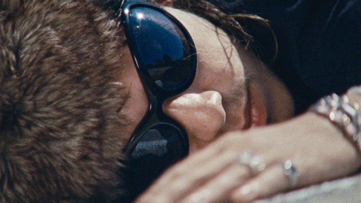 Thumbnail of p-dqkjbypdhym-64a7d719b11e41e8 0