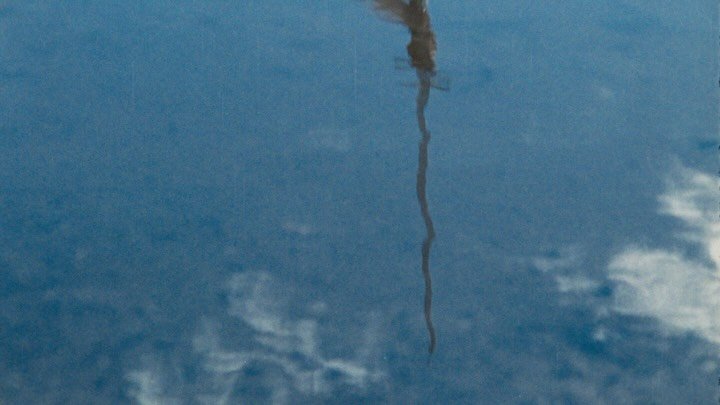 Thumbnail of p-dqkjbypdhym-64a7d719b11e41e8 2