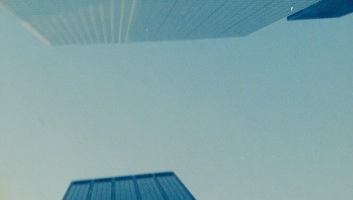 Thumbnail of p-dqkjbypdhym-64a7d719b11e41e8 3