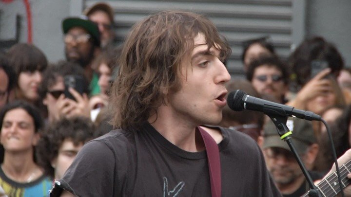 Thumbnail of p-dqkjbypdhym-64a7d719b11e41e8 5