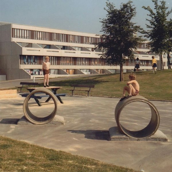 Thumbnail of cebjpgkn-ox-64a7fe1f7c214e8e 0