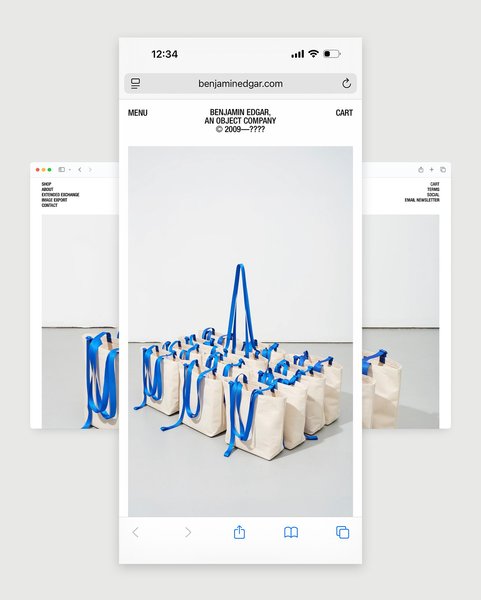 Thumbnail of p-dowanhoebfk-64a9f1b8e1104a4d 0