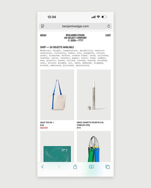 Thumbnail of p-dowanhoebfk-64a9f1b8e1104a4d 1