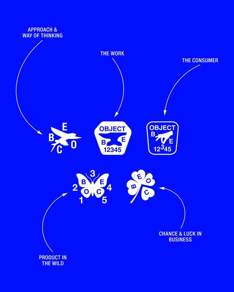 Thumbnail of p-dowanhoebfk-64a9f1b8e1104a4d 10