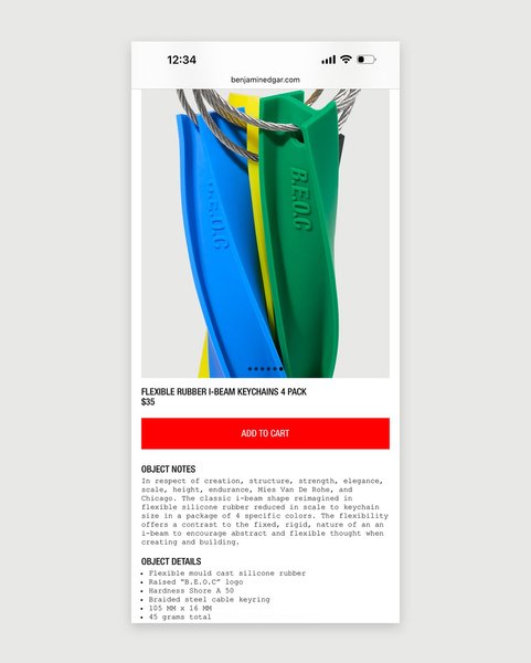 Thumbnail of p-dowanhoebfk-64a9f1b8e1104a4d 2