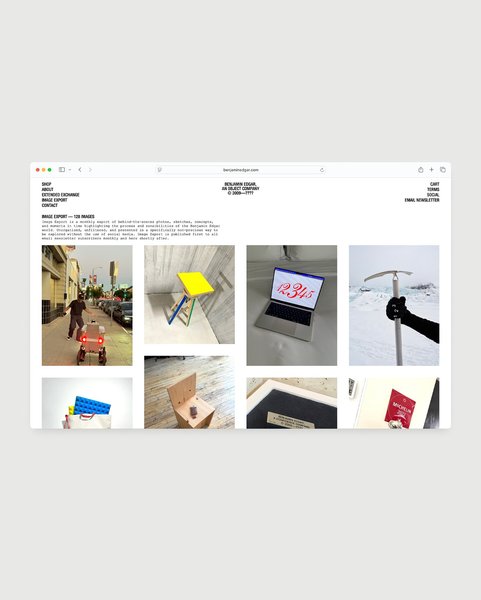 Thumbnail of p-dowanhoebfk-64a9f1b8e1104a4d 3