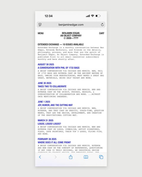 Thumbnail of p-dowanhoebfk-64a9f1b8e1104a4d 4