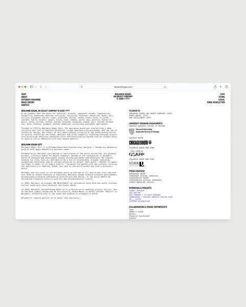 Thumbnail of p-dowanhoebfk-64a9f1b8e1104a4d 5