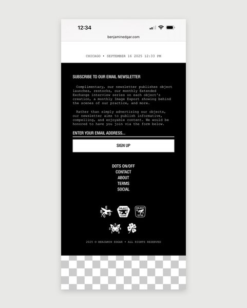 Thumbnail of p-dowanhoebfk-64a9f1b8e1104a4d 8