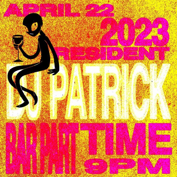 Thumbnail of crwnwv9yf-u-64aa5091e3c04489 0