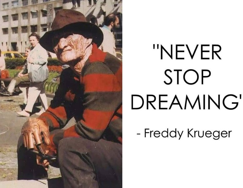 Thumbnail of cby3g-elmva-64aa60f77d934a4a 0