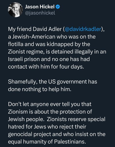 Thumbnail of p-dpbwtiykaaf-64abdb7c6e28430f 0