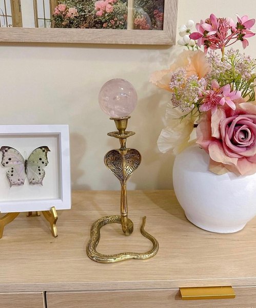 Thumbnail of p-cqibhfyjr7z-64ad8f81deeb4d8e 0