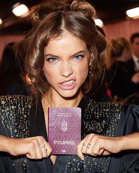 Thumbnail of p-bqlh8nyhrnw-64adff9a6eac469a 0