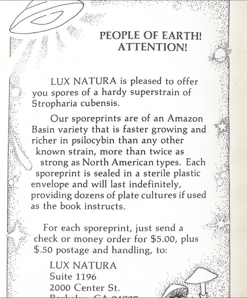 Thumbnail of p-dqanwpsekd2-64ae9c1d50a0488b 1