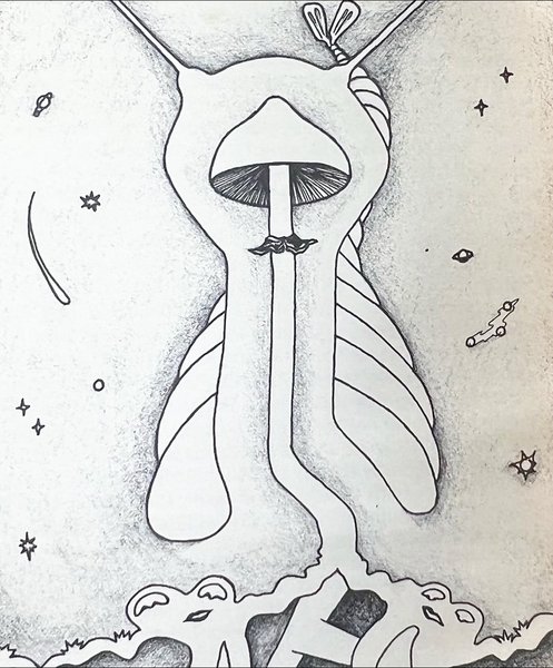 Thumbnail of p-dqanwpsekd2-64ae9c1d50a0488b 4