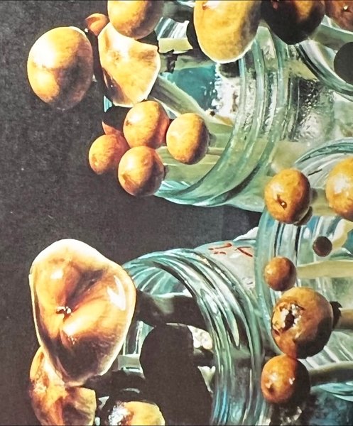 Thumbnail of p-dqanwpsekd2-64ae9c1d50a0488b 8