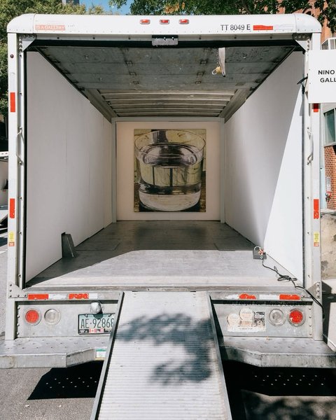 Thumbnail of www-instagram-com-p-dpjwxsjdaow-img-index-1 0