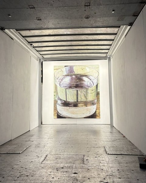 Thumbnail of www-instagram-com-p-dpjwxsjdaow-img-index-1 1