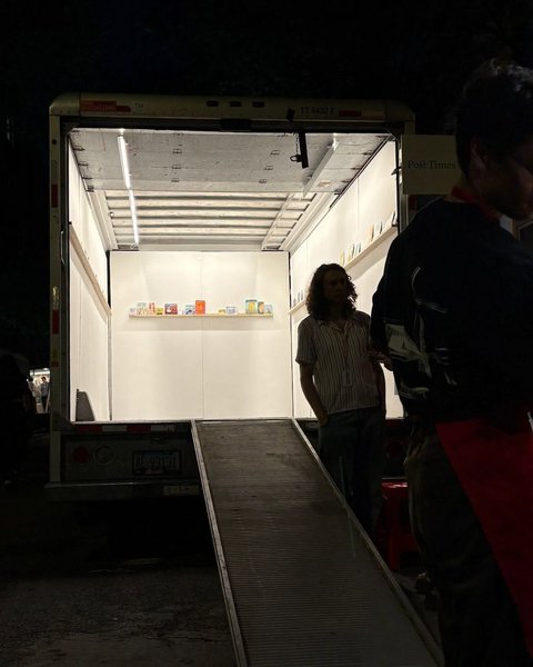 Thumbnail of www-instagram-com-p-dpjwxsjdaow-img-index-1 2