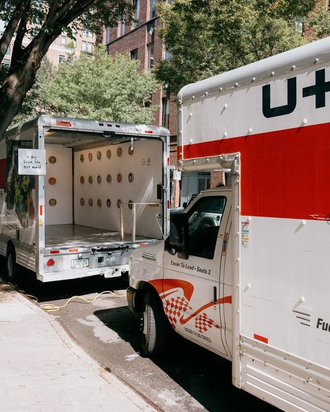 Thumbnail of www-instagram-com-p-dpjwxsjdaow-img-index-1 4