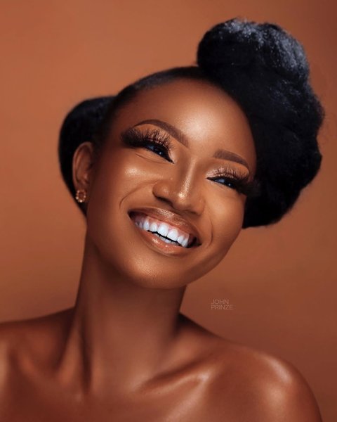 Thumbnail of p-b98vkvwlkmu-64afd08fceac48ba 0