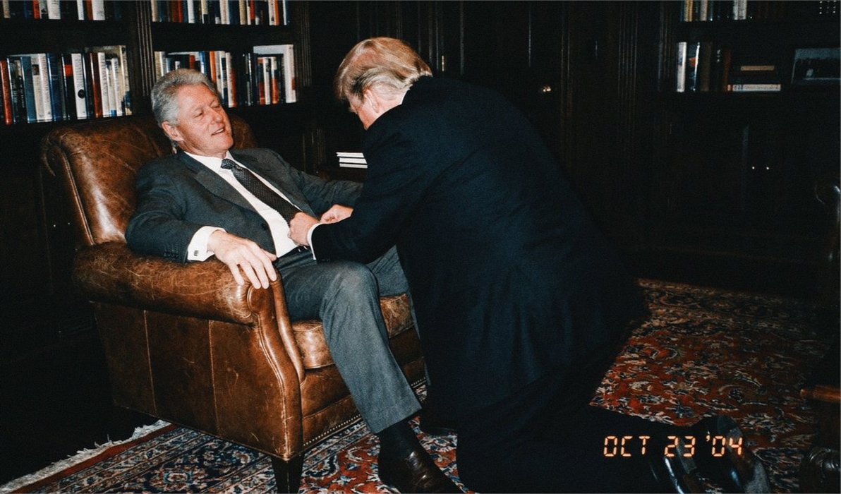 Thumbnail of www-x-com-shl0ms-status-1991899834610242015-64b72ad33ca242f3