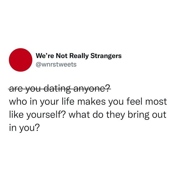 Thumbnail of p-cwthni1beti-64b7780a6b374aeb 1