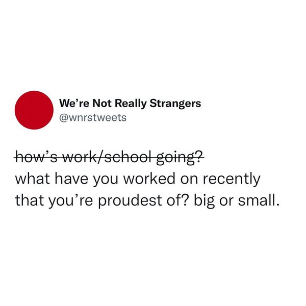 Thumbnail of p-cwthni1beti-64b7780a6b374aeb 3