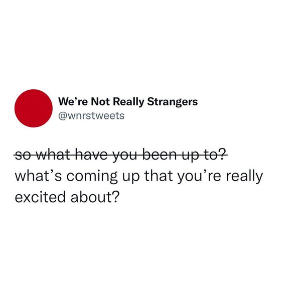 Thumbnail of p-cwthni1beti-64b7780a6b374aeb 5