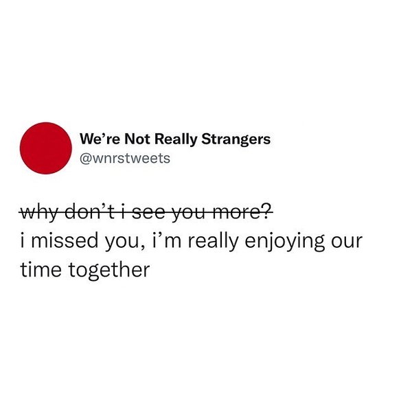 Thumbnail of p-cwthni1beti-64b7780a6b374aeb 6