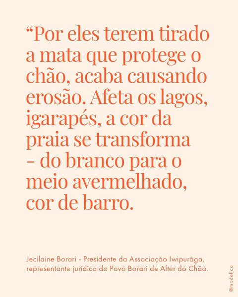 Thumbnail of p-cuq3rsrlbzw-64bb45287a9c4856 1