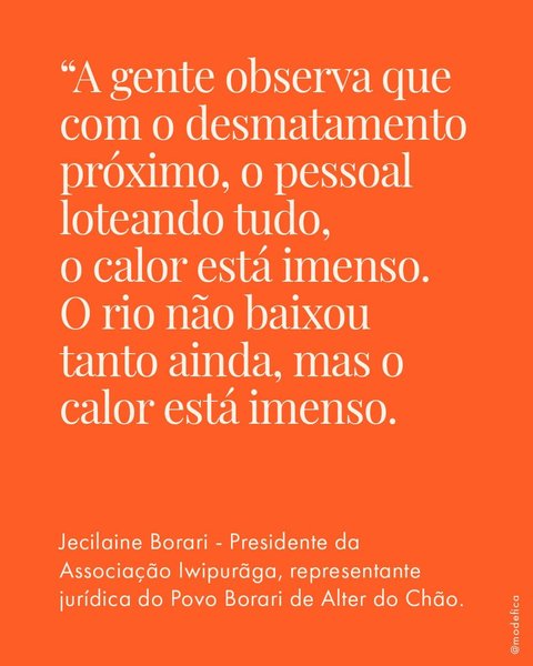 Thumbnail of p-cuq3rsrlbzw-64bb45287a9c4856 3