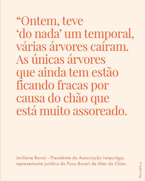 Thumbnail of p-cuq3rsrlbzw-64bb45287a9c4856 4